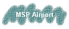 MSP Airport