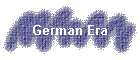 German Era