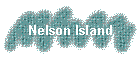 Nelson Island
