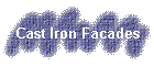 Cast Iron Facades