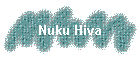 Nuku Hiva