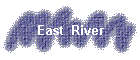 East  River