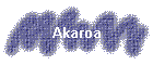 Akaroa