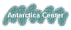 Antarctica Center