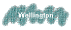 Wellington