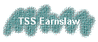 TSS Earnslaw
