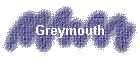 Greymouth
