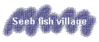 Seeb fish village