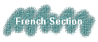 French Section