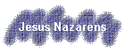 Jesus Nazarens