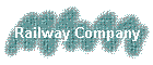 Railway Company