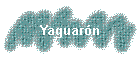 Yaguarón