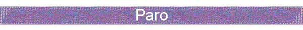 Paro