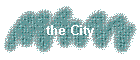 the City