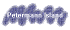 Petermann Island