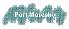 Port Moresby