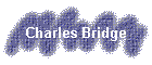 Charles Bridge
