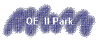 QE  II Park