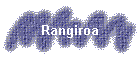 Rangiroa