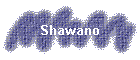 Shawano