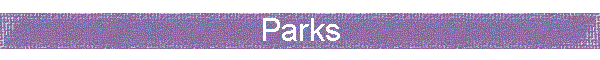 Parks