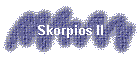 Skorpios II