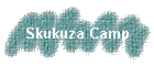Skukuza Camp