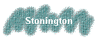 Stonington