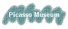 Picasso Museum