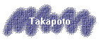 Takapoto
