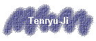 Tenryu-Ji