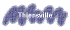 Thiensville