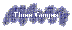 Three Gorges