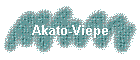 Akato-Viepe