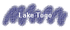 Lake Togo