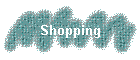 Shopping