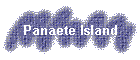 Panaete Island