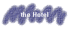 the Hotel