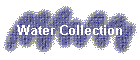 Water Collection