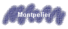 Montpelier