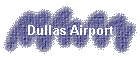 Dullas Airport