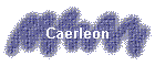 Caerleon