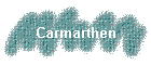 Carmarthen