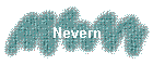 Nevern