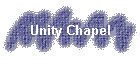 Unity Chapel