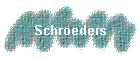 Schroeders
