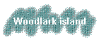 Woodlark island