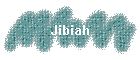 Jibiah