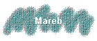 Mareb