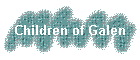 Children of Galen